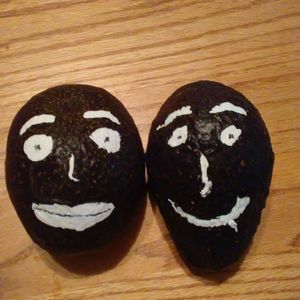 Meet your Posher, Kellie